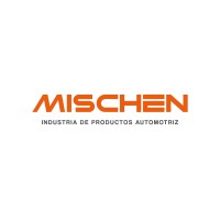 INDUSTRIAS MISCHEN SAC logo - Similar company to Trendmark Peru