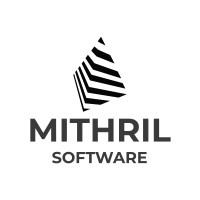 Mithril Software Solutions logo - Similar company to Mithril