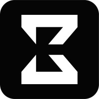 zkVerify logo - Similar company to Lucidity