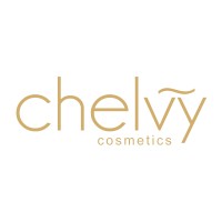 PT Berkat Hosal Abadi logo - Similar company to Anak Tangga Digital