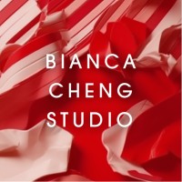 bianca cheng studio logo - Similar company to Elektrocouture