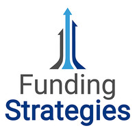Funding Strategies Pty Ltd logo - Similar company to Beaumont & Co