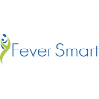 Fever Smart logo - Similar company to Space And Magic