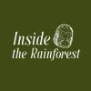 Inside The Rainforest logo - Similar company to Project Ivy