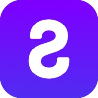shiftscreen logo - Similar company to Arcium