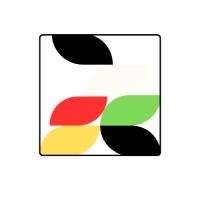 InterCreaTech  Business Solutions Agency logo - Similar company to Business Lens