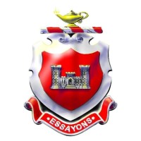 US Army Corps of Engineers School logo - Similar company to U.S. Army Engineer School