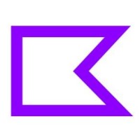 KeldairHR logo - Similar company to Trutext