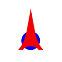 Osmani Associates logo - Similar company to Silver Time International Group