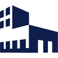 Capitol Aluminum & Glass Corp. logo - Similar company to D&E Window And Door, Llc