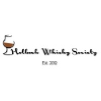 Holbæk Whisky Society