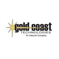 Gold Coast Technologies logo - Similar company to Pagarva Inc.