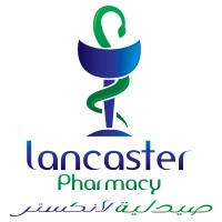 Lancaster Pharmacy logo - Similar company to Drops Pharmacy Llc