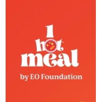 EO Foundation HQ logo - Similar company to Venixs