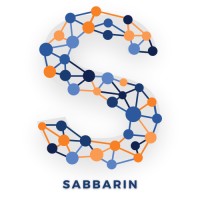 Subbarin Academy logo - Similar company to Computer Data, Inc.