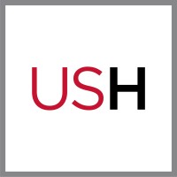US HealthConnect, Inc. logo - Similar company to Reachmd