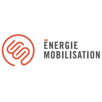 Énergie Mobilisation