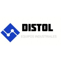 Distol