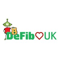 Defib Uk Limited