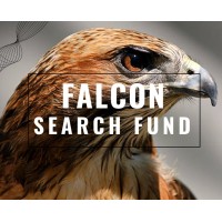 Falcon Search Fund logo - Similar company to Apollo Search Fund