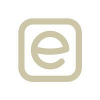 Escribano Escrivá Clínica Dental logo - Similar company to Dental Trainer