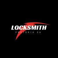 Locksmith Pretoria SA logo - Similar company to Key Elements Locksmiths