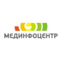 MedInfoCenter