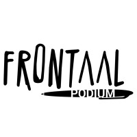 Stichting Frontaal Podium logo - Similar company to Actnowbuthow