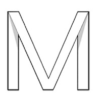 TALLER DE ARQUITECTURA MIGUEL MONTOR logo - Similar company to Grupedsac