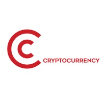 Cryptocurrency Marketing logo - Similar company to Zant Cryptocurrency Experts