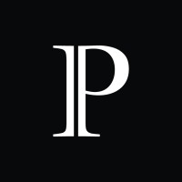 Prass Advocatuur logo - Similar company to Dutch&Detained