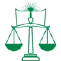 Gruber & Tripp, LLC logo - Similar company to Cornerstone Law Firm
