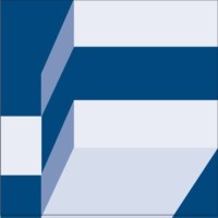 Volumetric Polska Sp. z o.o. logo - Similar company to Warpol.Info