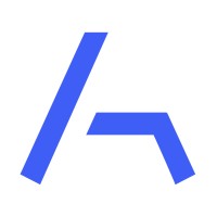 ADAXIS logo - Similar company to Vertex Dynamix