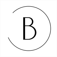 Brandbags logo - Similar company to Grtb - Greek Software Testing Board