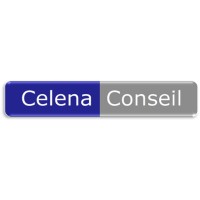 Celena Conseil logo - Similar company to Insourcio