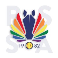 Pegasus Slowpitch Softball Assoc