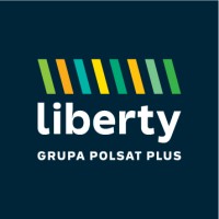 Liberty Poland S.A. logo - Similar company to Polkomtel