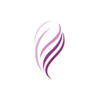 SEAFE Club logo - Similar company to Only U Space
