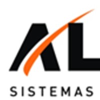 Aleco Sistemas de Verificación, S.L. logo - Similar company to Serman Sillan
