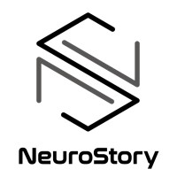 NeuroStory logo - Similar company to Data Oceans