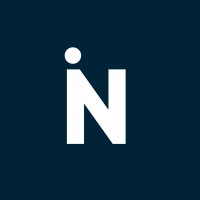 Inivac logo - Similar company to Mindmark