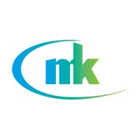 Mink Medical logo - Similar company to Or Specific