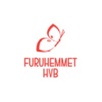 Furuhemmet HVB