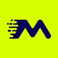 Mobii Rides logo - Similar company to Setup Partners Sp