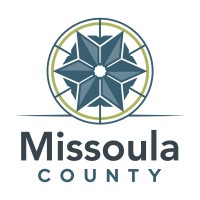 Missoula County logo - Similar company to Homeword