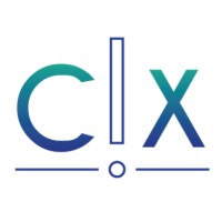 Curatrix logo - Similar company to Knownow