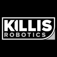 Killis Robotics logo - Similar company to Killis Ltd.