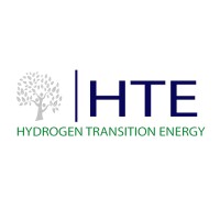 Hydrogen TE logo - Similar company to The Spray People Group Limited