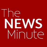 The News Minute logo - Similar company to Graytrey.Com